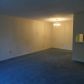 Unit A401 - 300 Johnson Ferry Road, Atlanta, GA 30328 ID:5723301