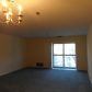 Unit A401 - 300 Johnson Ferry Road, Atlanta, GA 30328 ID:5723302