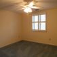 Unit A401 - 300 Johnson Ferry Road, Atlanta, GA 30328 ID:5723303