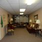 Unit A401 - 300 Johnson Ferry Road, Atlanta, GA 30328 ID:5723306