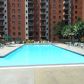 Unit A401 - 300 Johnson Ferry Road, Atlanta, GA 30328 ID:5723307