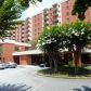 Unit A401 - 300 Johnson Ferry Road, Atlanta, GA 30328 ID:5723308