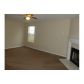 277 Willow Springs Drive, Jonesboro, GA 30238 ID:4923061