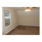 277 Willow Springs Drive, Jonesboro, GA 30238 ID:4923066