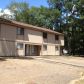 1100 W Newton, Dothan, AL 36303 ID:5357722