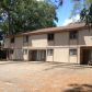 1100 W Newton, Dothan, AL 36303 ID:5357723