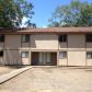 1100 W Newton, Dothan, AL 36303 ID:5357724