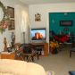 2101 Rosedale, Dothan, AL 36303 ID:5357980