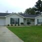 268 Nomad Circle, Dothan, AL 36303 ID:5358292