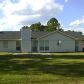 268 Nomad Circle, Dothan, AL 36303 ID:5358301