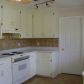 268 Nomad Circle, Dothan, AL 36303 ID:5358297