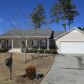 8 Redfern Trl NE, Rome, GA 30165 ID:5542275