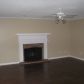 107 Gloster Court, Dothan, AL 36303 ID:5353153