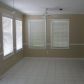 107 Gloster Court, Dothan, AL 36303 ID:5353157