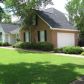 107 Gloster Court, Dothan, AL 36303 ID:5353159