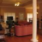 207 Kilkenny, Dothan, AL 36303 ID:5353200