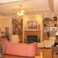 207 Kilkenny, Dothan, AL 36303 ID:5353202