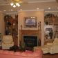 207 Kilkenny, Dothan, AL 36303 ID:5353203