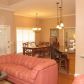 207 Kilkenny, Dothan, AL 36303 ID:5353205