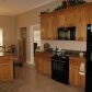 207 Kilkenny, Dothan, AL 36303 ID:5353207