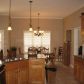 207 Kilkenny, Dothan, AL 36303 ID:5353208