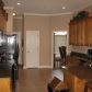 207 Kilkenny, Dothan, AL 36303 ID:5353209