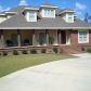 111 Leland Ct, Dothan, AL 36303 ID:5353230