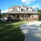 111 Leland Ct, Dothan, AL 36303 ID:5353231