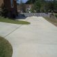 111 Leland Ct, Dothan, AL 36303 ID:5353233