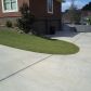 111 Leland Ct, Dothan, AL 36303 ID:5353234