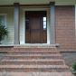 111 Leland Ct, Dothan, AL 36303 ID:5353235