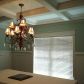 111 Leland Ct, Dothan, AL 36303 ID:5353237