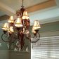 111 Leland Ct, Dothan, AL 36303 ID:5353239