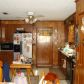 2101 Rosedale, Dothan, AL 36303 ID:5357982