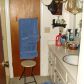 2101 Rosedale, Dothan, AL 36303 ID:5357988