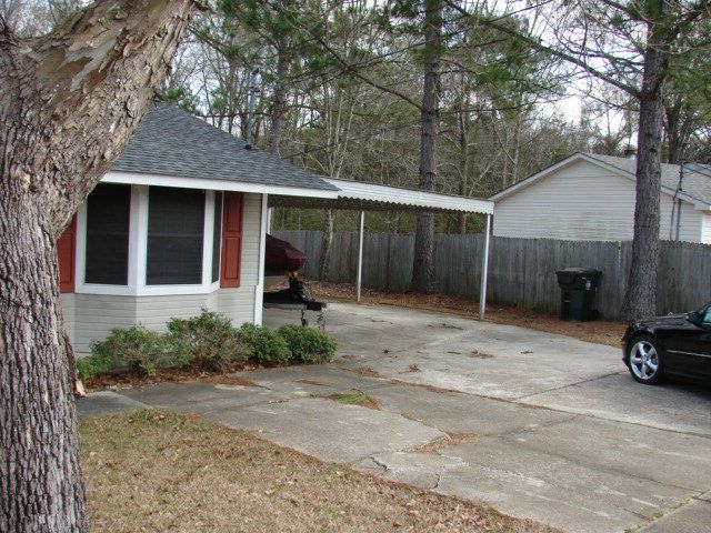 2503 Creekwood, Dothan, AL 36301