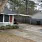 2503 Creekwood, Dothan, AL 36301 ID:5428380