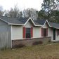 2503 Creekwood, Dothan, AL 36301 ID:5428381