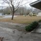 2503 Creekwood, Dothan, AL 36301 ID:5428384