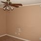 2503 Creekwood, Dothan, AL 36301 ID:5428387