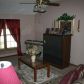 104 Lincoln, Jonesboro, AR 72401 ID:5042489