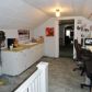 1301 W Huntington, Jonesboro, AR 72401 ID:5047975