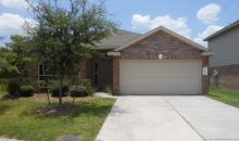 19911 Black Pearl Ct Houston, TX 77073