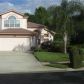 3889 NOTTINGHAM DR, Tarpon Springs, FL 34688 ID:1059868