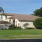 3889 NOTTINGHAM DR, Tarpon Springs, FL 34688 ID:1059869