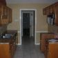 4700 Shadow Tree Cv, Arlington, TN 38002 ID:43087