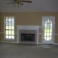 4700 Shadow Tree Cv, Arlington, TN 38002 ID:43094