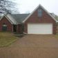 4700 Shadow Tree Cv, Arlington, TN 38002 ID:43095