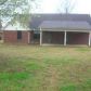 4700 Shadow Tree Cv, Arlington, TN 38002 ID:43096