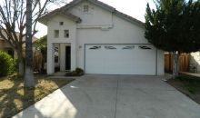 27321 Prominence Road Sun City, CA 92586